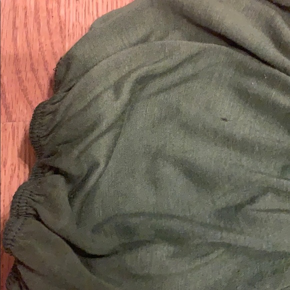 🐢Butter soft top - Picture 3 of 3